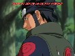 Naruto 070(105).jpg